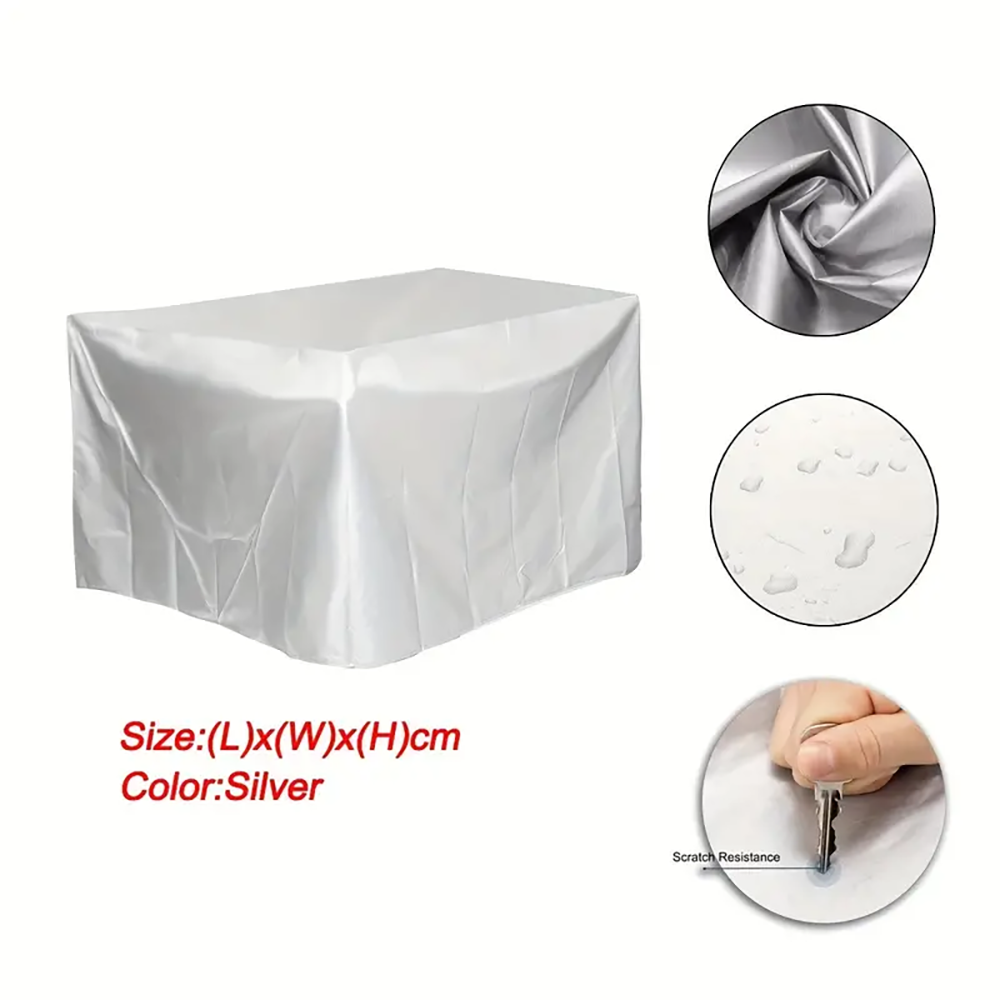 Waterproof Universal Printer D - Tech Accessories For Office のレビューと価格
