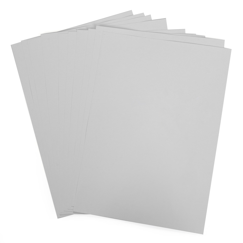 10PCS Heat Transfer A4 Paper L - Unique Tech Accessories のレビューと価格