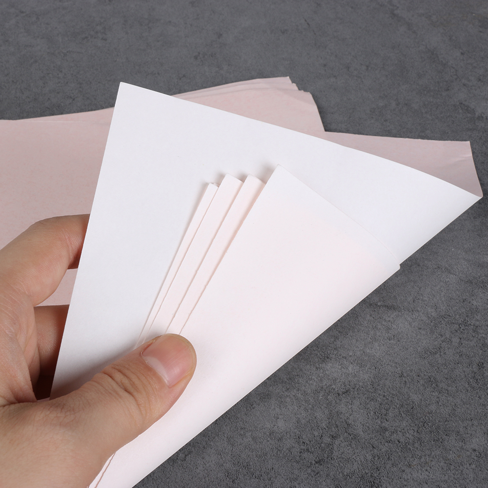 10PCS Heat Transfer A4 Paper L - Unique Tech Accessories のレビューと価格