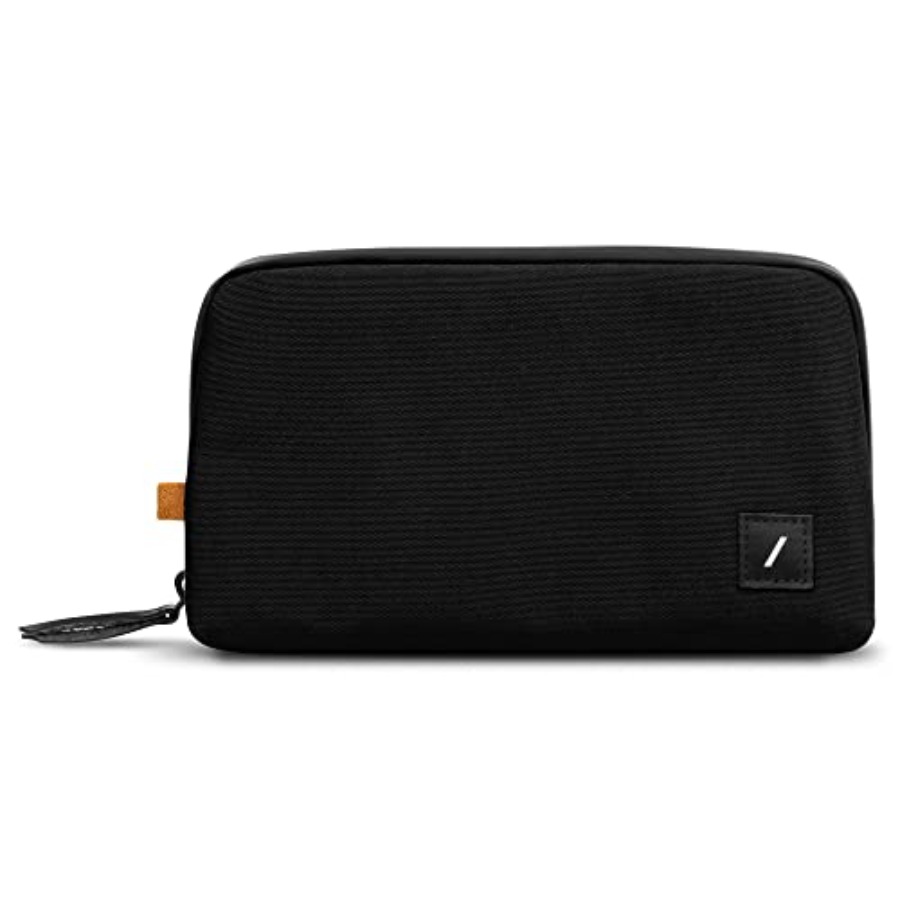 Native Union Stow Lite Organiz - Tech Accessories Travel Organizer Pouch のレビューと価格