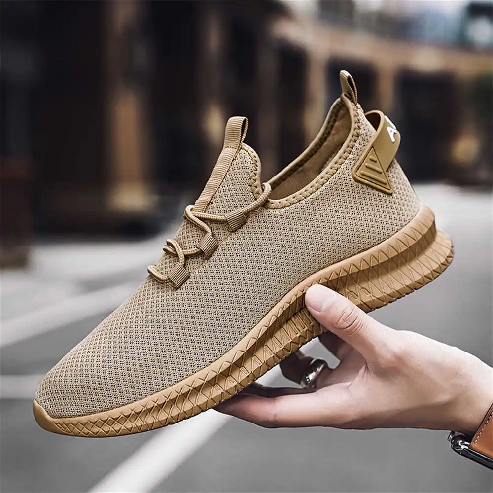 Demi-season Mesh Tenni Man Run - Tech Accessories For Office のレビューと価格