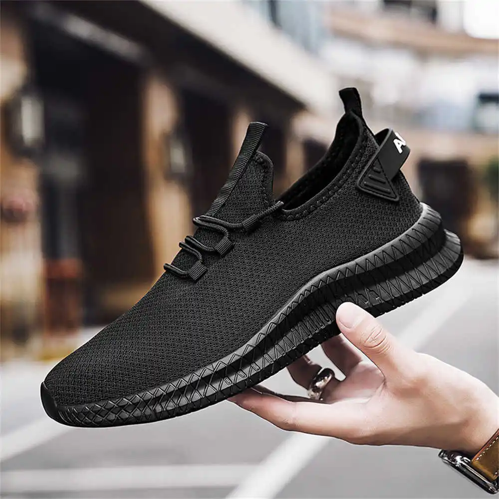 Demi-season Mesh Tenni Man Run - Tech Accessories For Office のレビューと価格