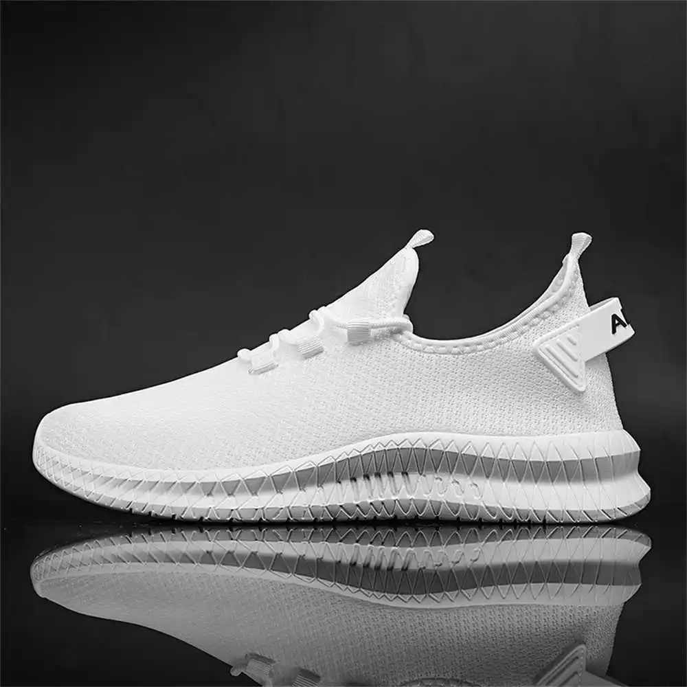 Demi-season Mesh Tenni Man Run - Tech Accessories For Office のレビューと価格