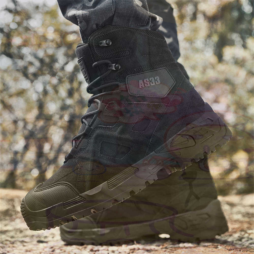 Height Up High Performance Siz - Unique Tech Accessories のレビューと価格