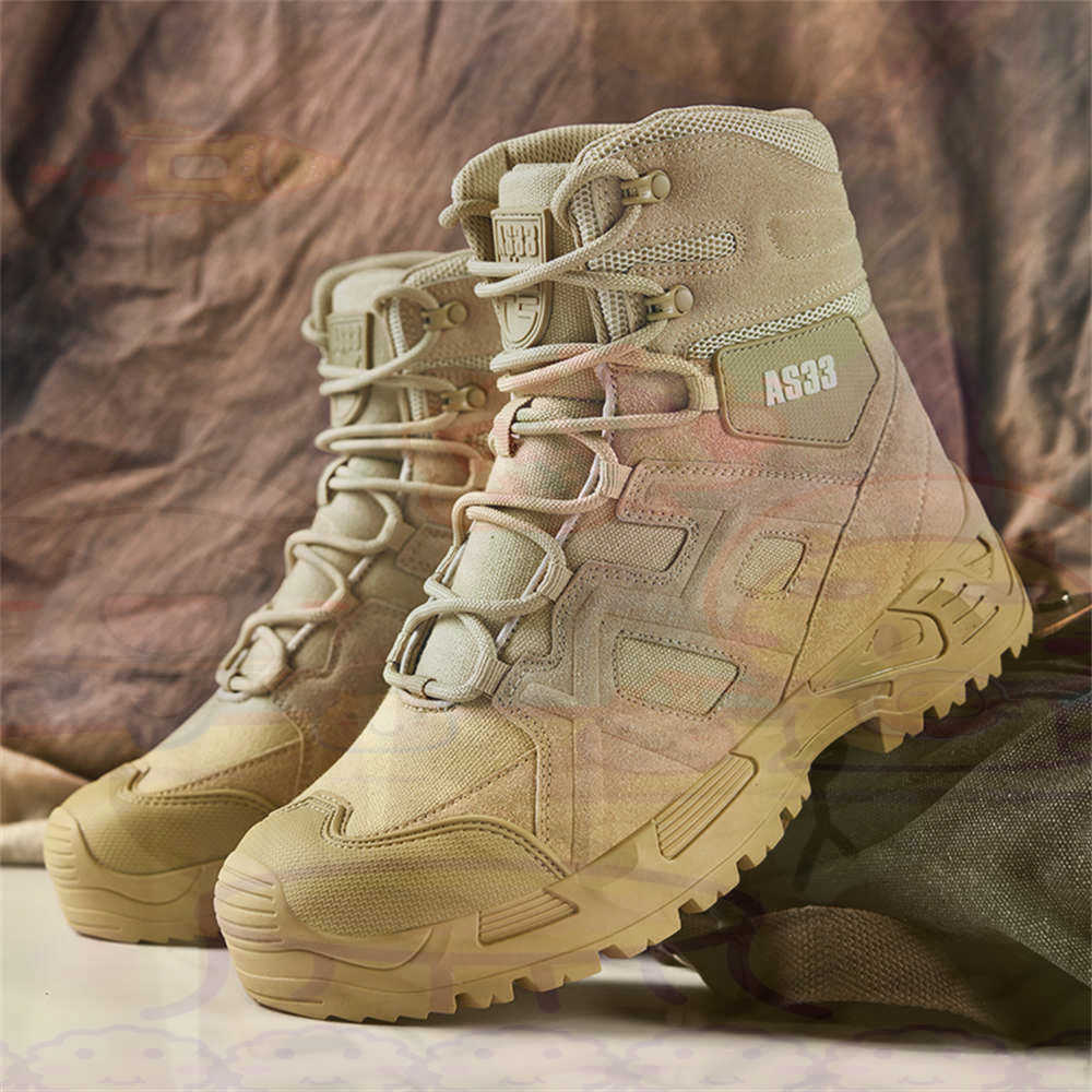 Height Up High Performance Siz - Unique Tech Accessories のレビューと価格