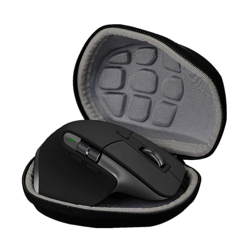 Hard Case Protector for Logite - Tech Acc のレビューと価格