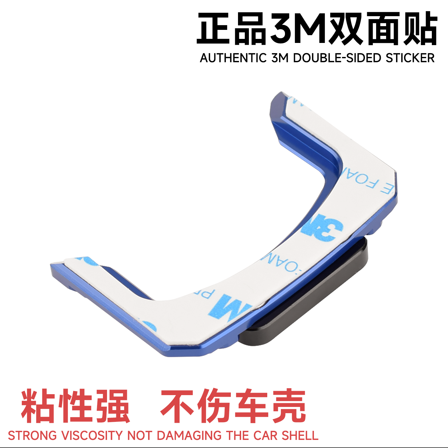 Chekis Is Suitable for 2020~20 - Tech Acc のレビューと価格