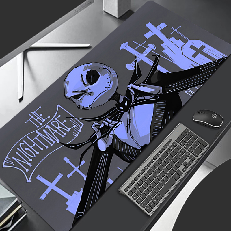 Mouse Pad rubber table Large G - Tech Gaming Accessories のレビューと価格
