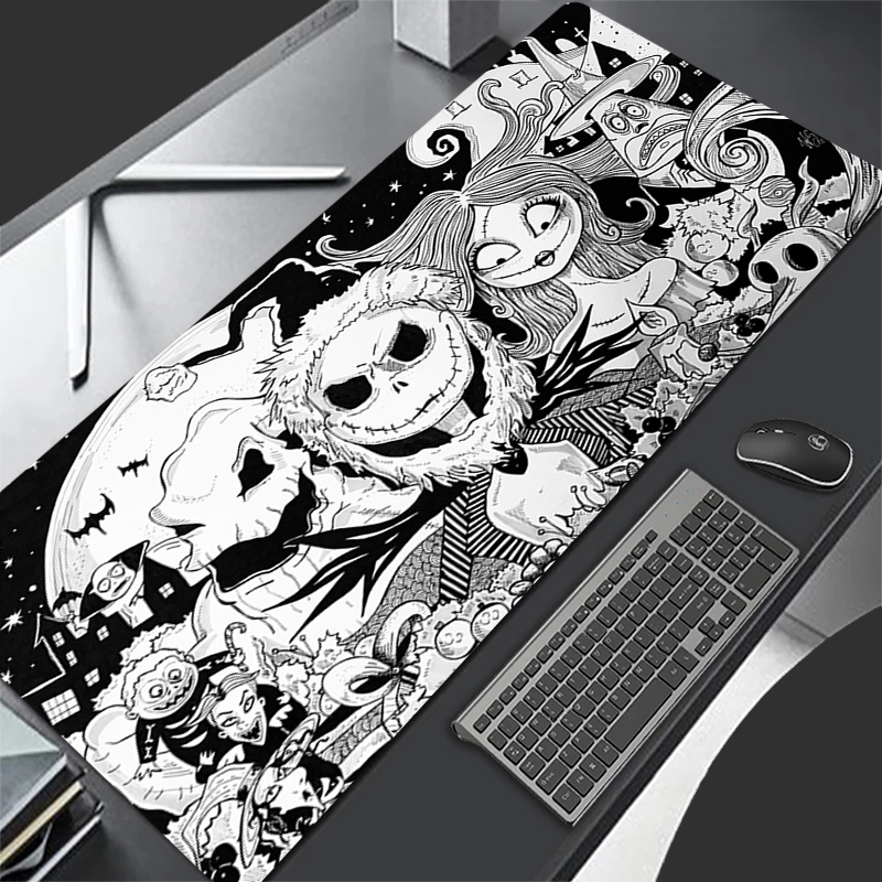 Mouse Pad rubber table Large G - Tech Gaming Accessories のレビューと価格