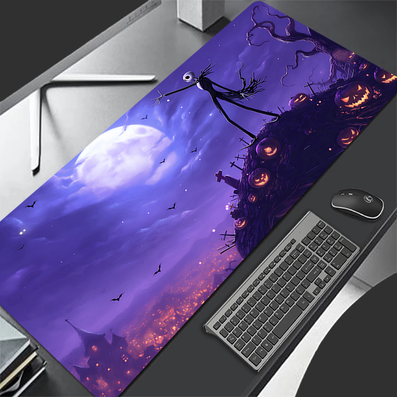 Mouse Pad rubber table Large G - Tech Gaming Accessories のレビューと価格