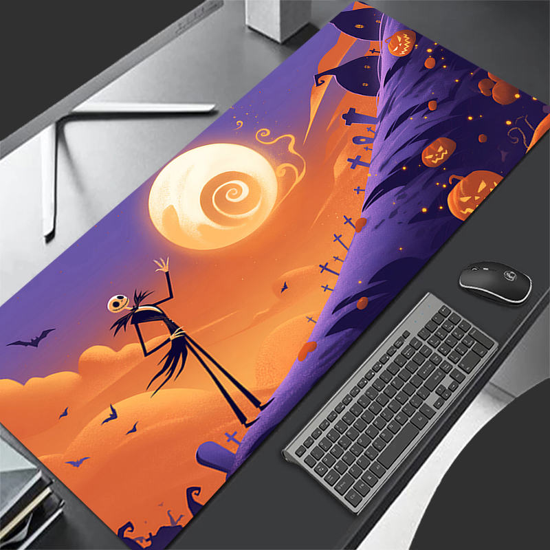 Mouse Pad rubber table Large G - Tech Gaming Accessories のレビューと価格