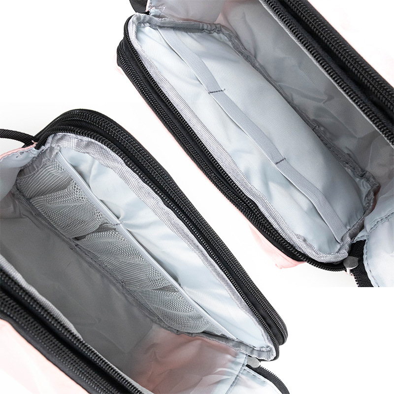 Durable Waterproof Electronic  - Tech Accessories Travel Case のレビューと価格