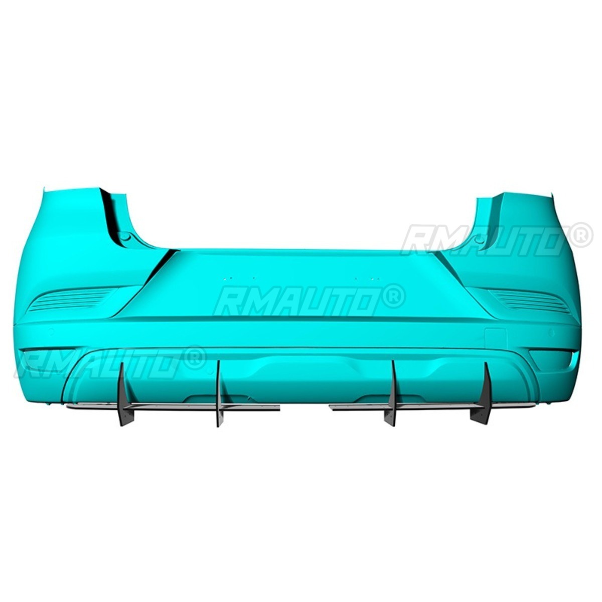 For Renault Captur E-Tech 2020 - Tech Accessories For Car のレビューと価格