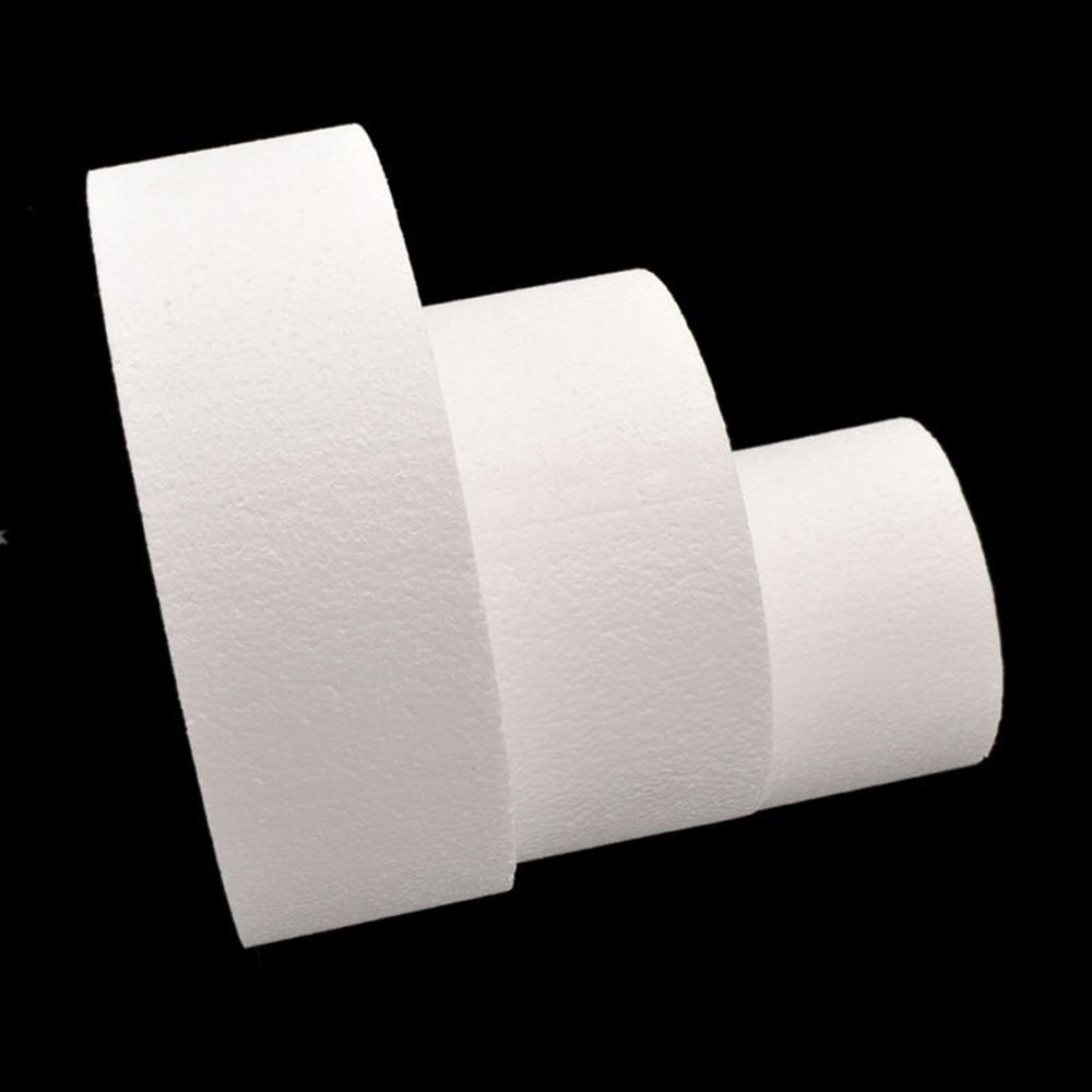4/6/8 inch Kitchen Accessories - Unique Tech Accessories のレビューと価格