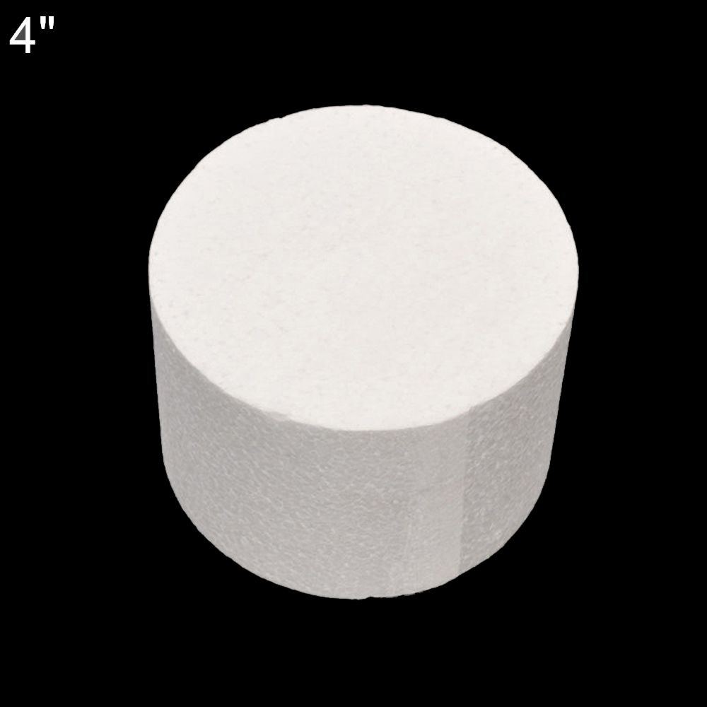 4/6/8 inch Kitchen Accessories - Unique Tech Accessories のレビューと価格