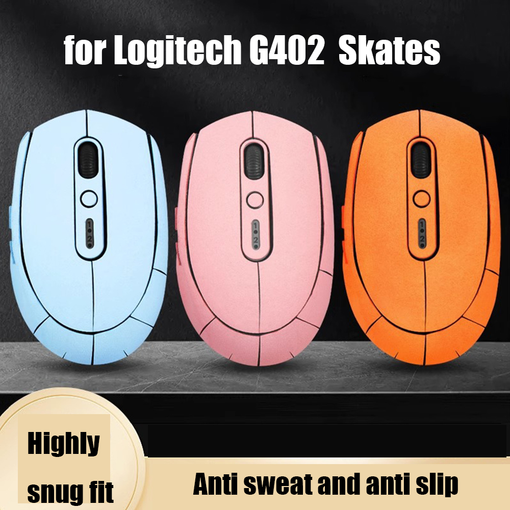 For Logitech M590 Mouse Grip T - Tech Acc のレビューと価格