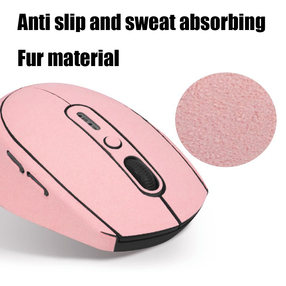 For Logitech M590 Mouse Grip T - Tech Acc のレビューと価格