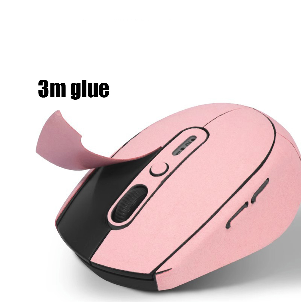 For Logitech M590 Mouse Grip T - Tech Acc のレビューと価格