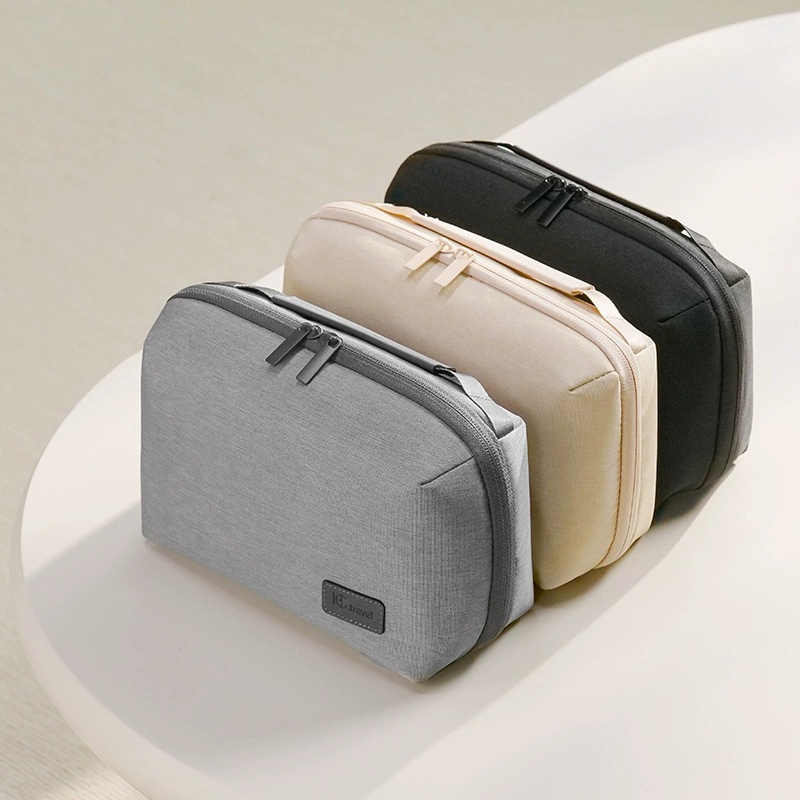 Electronics Organizer Travel C - Tech Accessories Travel Organizer Pouch のレビューと価格