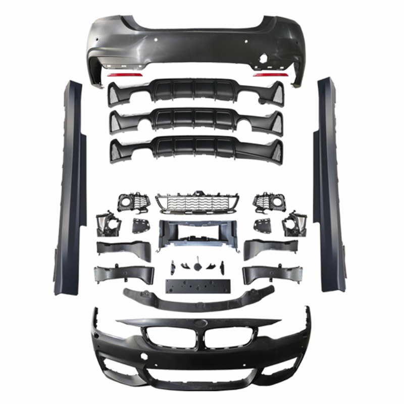 2025 Car Accessories M Sport S - Tech Accessories For Car のレビューと価格