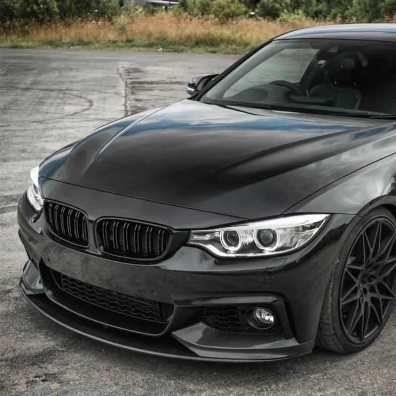 2025 Car Accessories M Sport S - Tech Accessories For Car のレビューと価格