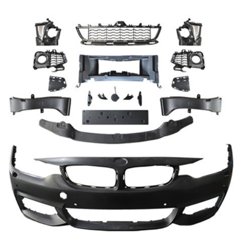 2025 Car Accessories M Sport S - Tech Accessories For Car のレビューと価格