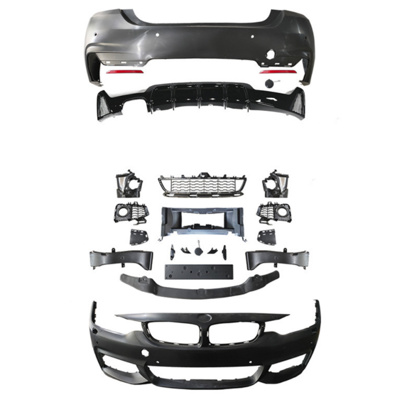 2025 Car Accessories M Sport S - Tech Accessories For Car のレビューと価格